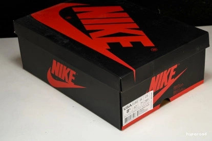 Hyperoad 1 Retro Jordan Low Shadow 0904